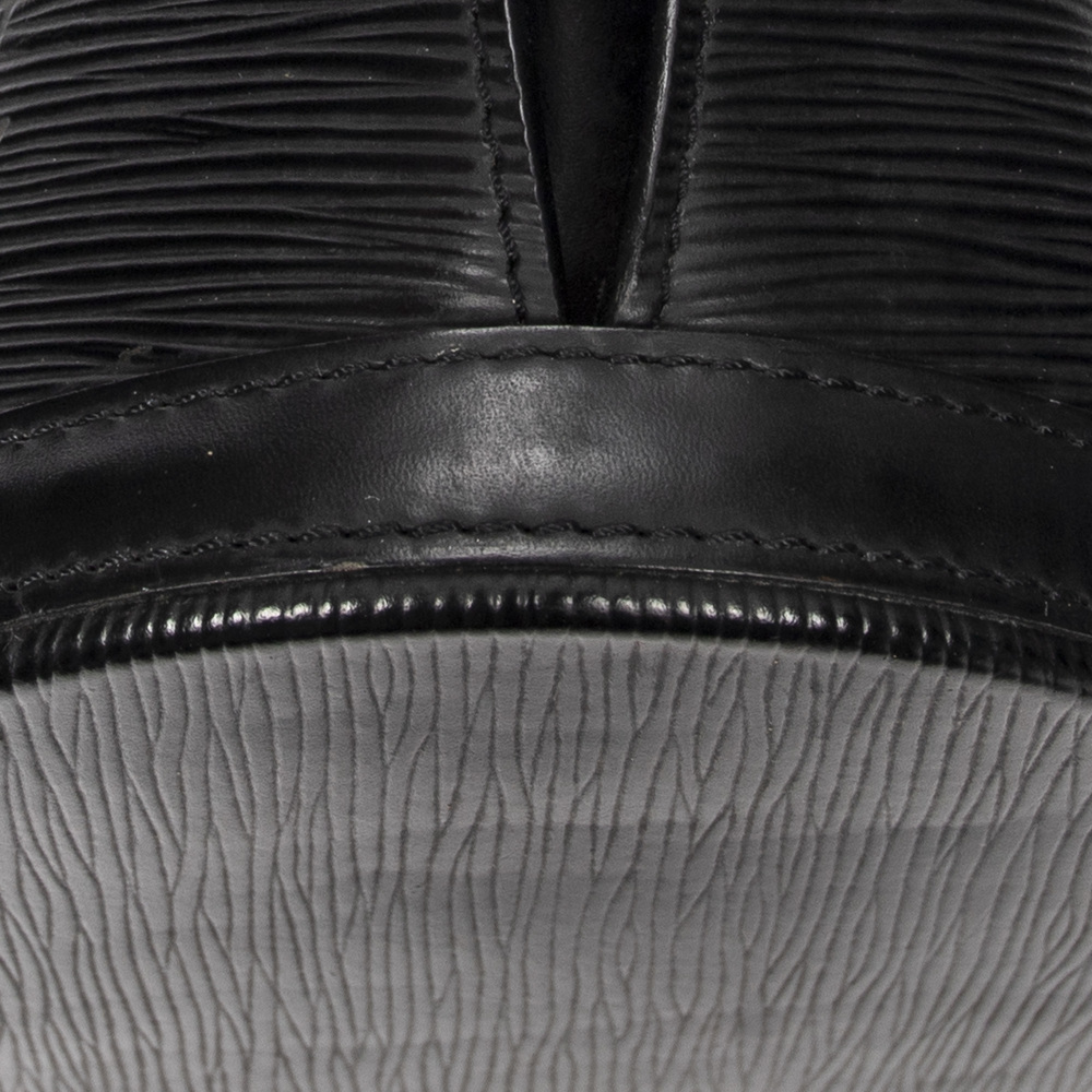 Louis Vuitton Cluny - Picture 7 of 10